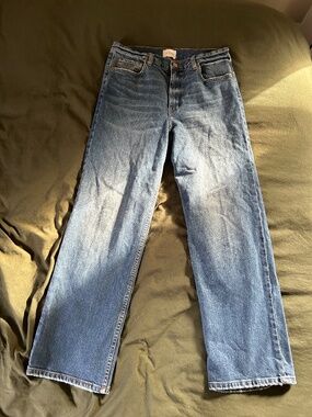 Doen Jeans